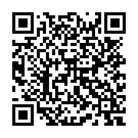 QR code for 217NZZ