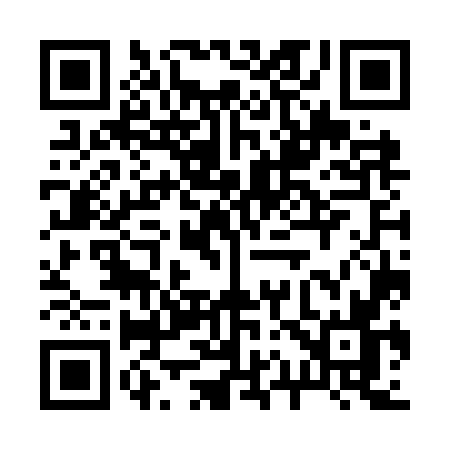 QR code for 217O