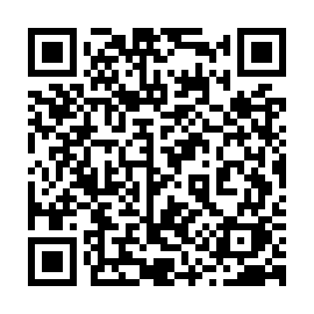 QR code for 217OWK