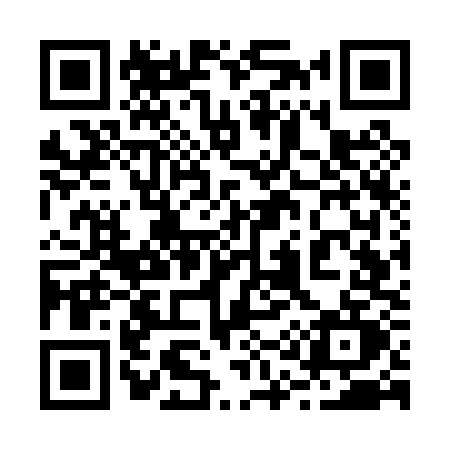 QR code for 217P