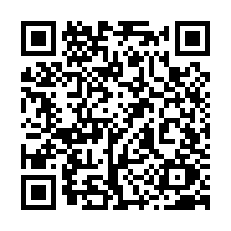 QR code for 217Q