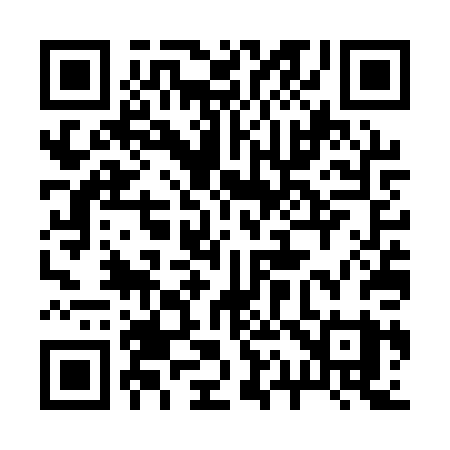 QR code for 217QPY