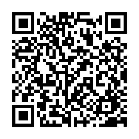 QR code for 217QZD