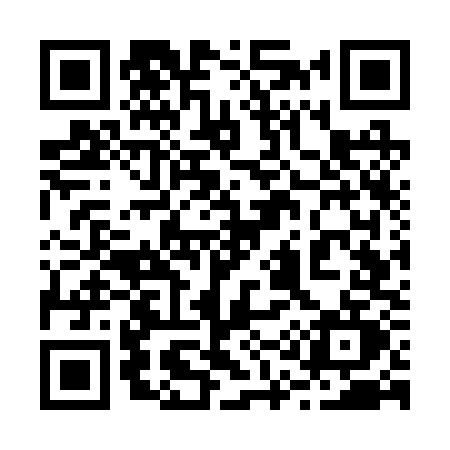 QR code for 217R