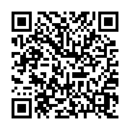 QR code for 217RQV