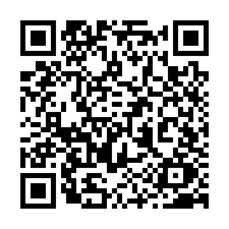 QR code for 217S