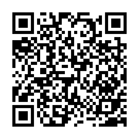 QR code for 217SQ
