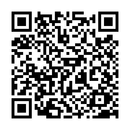 QR code for 217T
