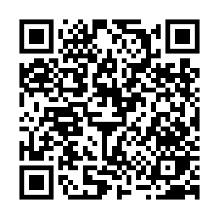QR code for 217TJ