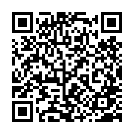 QR code for 217TLW