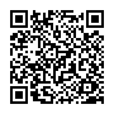 QR code for 217U