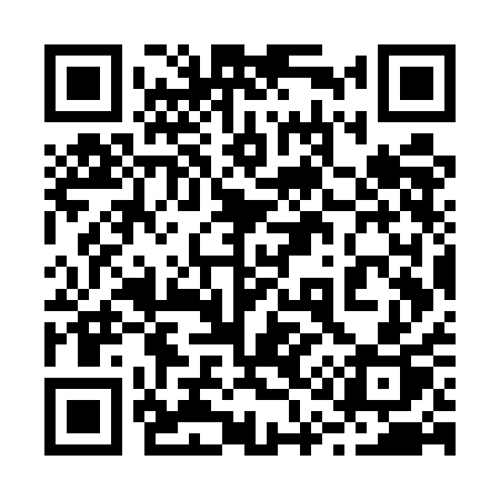 QR code for 217UAP