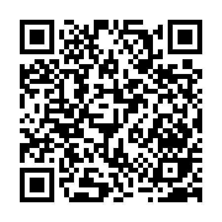 QR code for 217UU