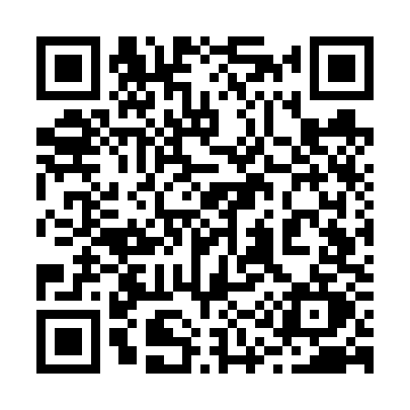 QR code for 217V