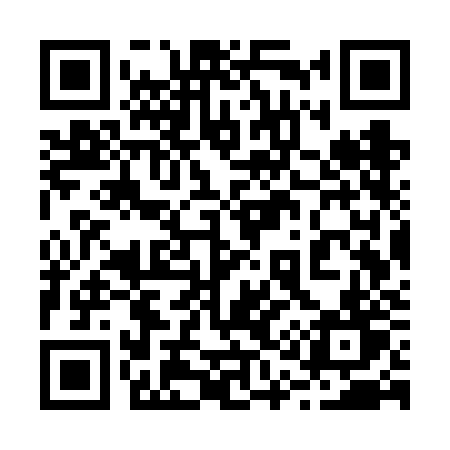QR code for 217VJT