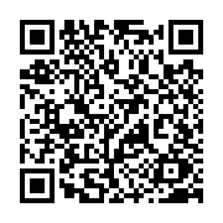QR code for 217W