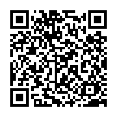 QR code for 217WKO