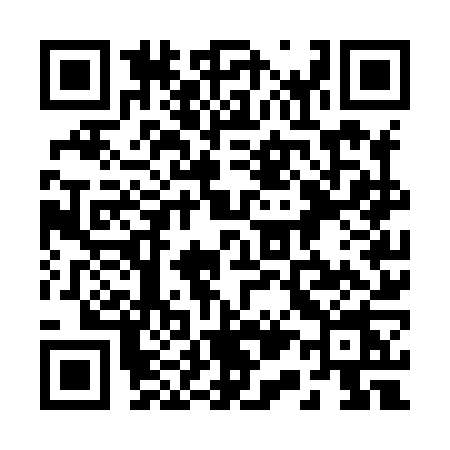 QR code for 217X