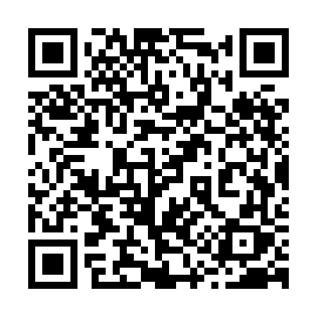 QR code for 217XFX