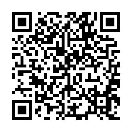 QR code for 217XU