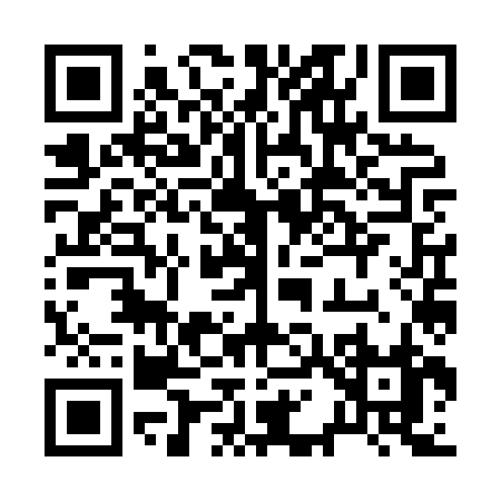 QR code for 217XZ