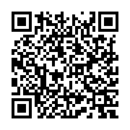QR code for 217Y