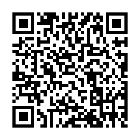 QR code for 217YM