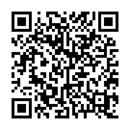 QR code for 217YWI