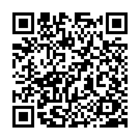 QR code for 217Z