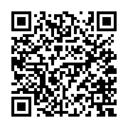 QR code for 217ZM