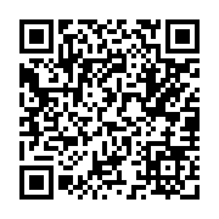 QR code for 217ZV