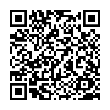 QR code for 218A