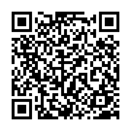 QR code for 218AKT