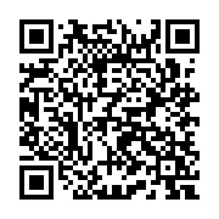 QR code for 218ALU
