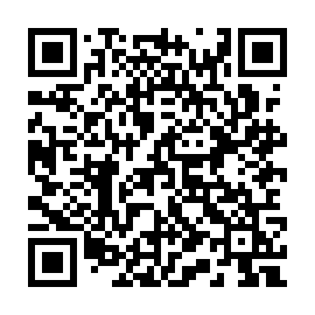 QR code for 218AOK
