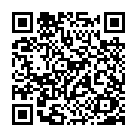 QR code for 218B