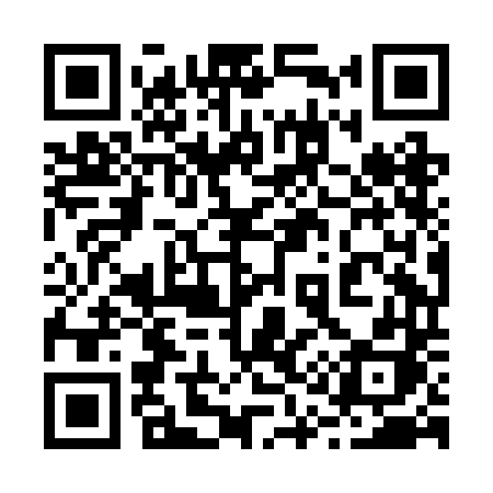 QR code for 218BDH