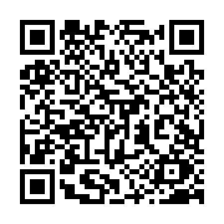 QR code for 218C