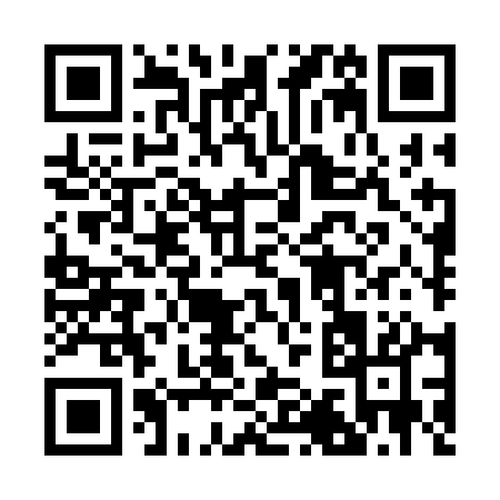 QR code for 218CA