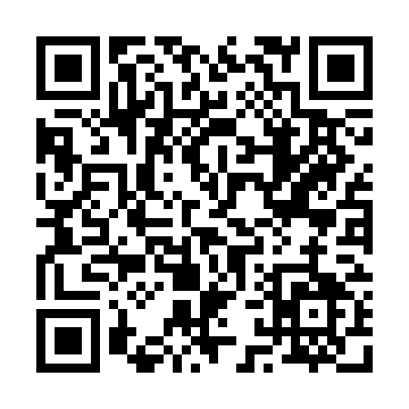 QR code for 218CG