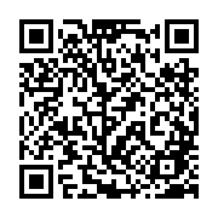 QR code for 218CLE