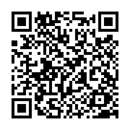 QR code for 218D