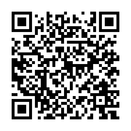 QR code for 218DG