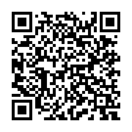 QR code for 218DMR