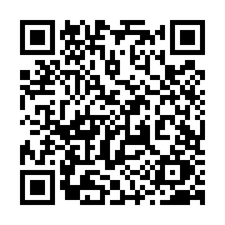 QR code for 218E