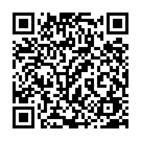 QR code for 218ECD