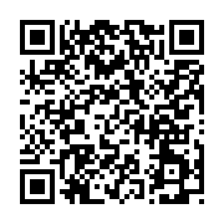 QR code for 218ER