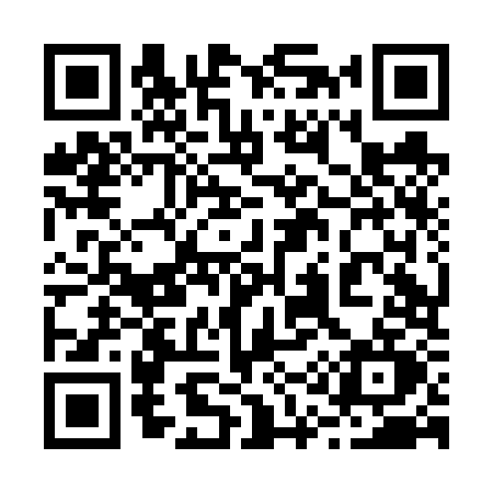 QR code for 218F