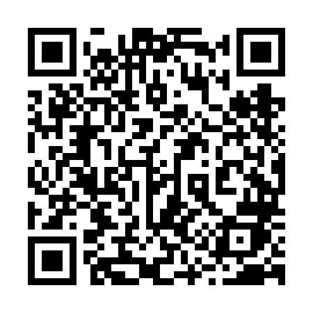 QR code for 218FLJ