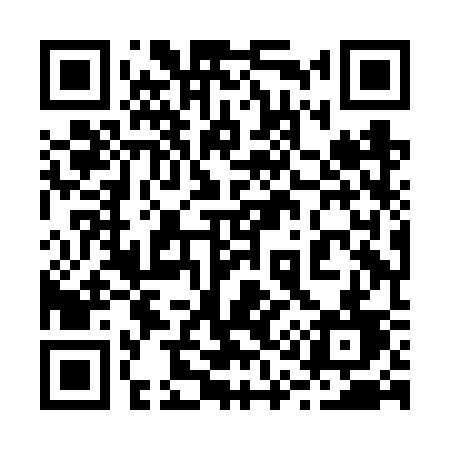 QR code for 218FSD